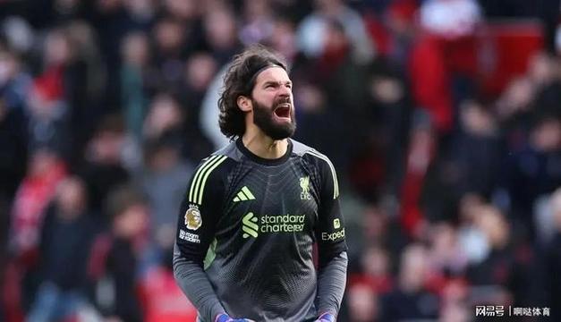 莫雷托：阿利松刚续约且税后年薪1200万欧，尤文想实现交易很难