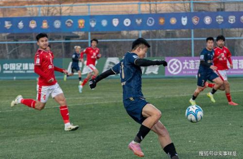 未报名2026年中冠！内蒙古草上飞官方：市足协领导坚持不同意参赛