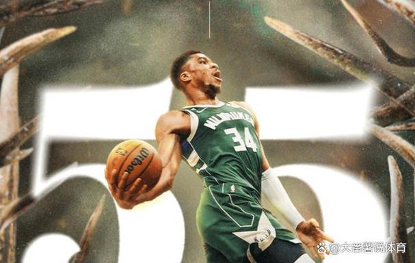 Shams：字母哥已向雄鹿GM及工作人员明确表示 他不会选择赛季报销