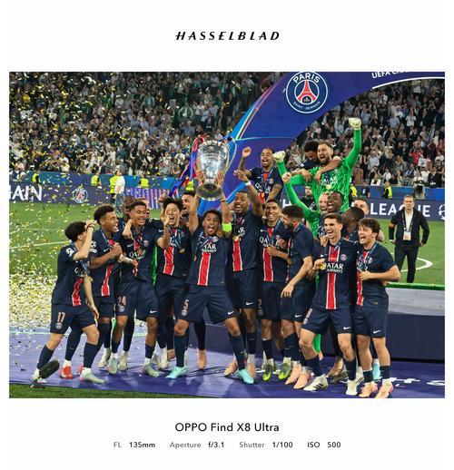 欧冠8强对阵：皇马碰拜仁！巴黎大战红军 巴萨PK马竞 枪手战葡体