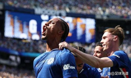 罗马诺：恩佐有意修改其与切尔西的合同，他转会的难度很大