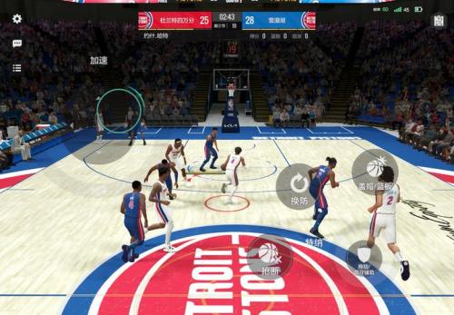 大改！美职联官方：2027年初举行短赛季，夏季起正式改为跨年赛程