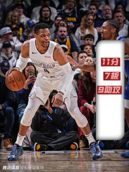 不是人！一男子强迫女性向NBA&NFL球员性交易并偷拍 目前拒不认罪