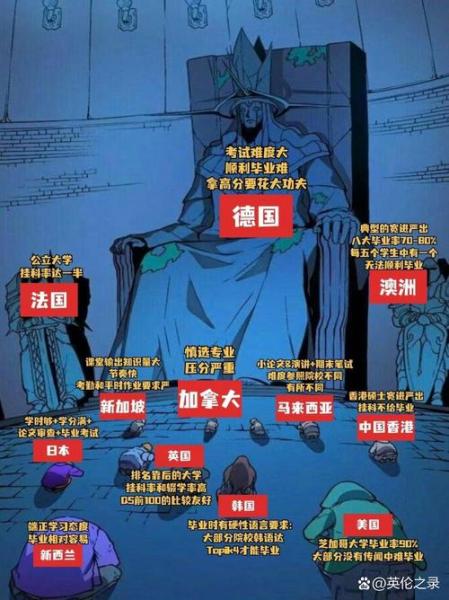 不堪入目！科纳特社媒被辱骂评论刷屏，多人发种族歧视图片