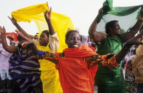 挑战世界第2阿根廷！毛里塔尼亚队史射手王仅13球，FIFA排名仅115