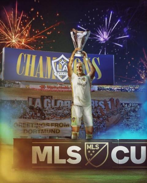 终究没拿到！35岁格子将赴美职联，16年未夺西甲冠军两度转会错过