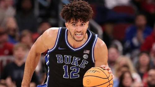 32进16赛果汇总：卫冕冠军止步 布泽尔高歌猛进 彼得森遭绝杀出局