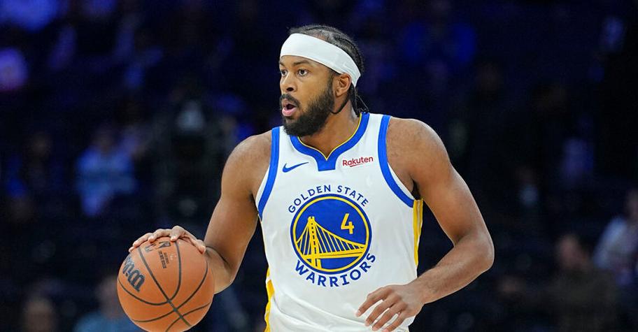 摩西·穆迪的膝盖 和那些被“弯曲”过的职业生涯