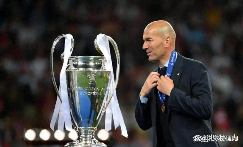基本确定执教法国！队报谈齐达内团队：有杜邦等多位皇马时期助手