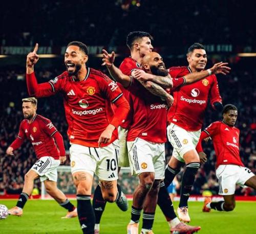 能否再现“三冠王”？仅剩3队有望拿三冠王：拜仁、阿森纳、葡体