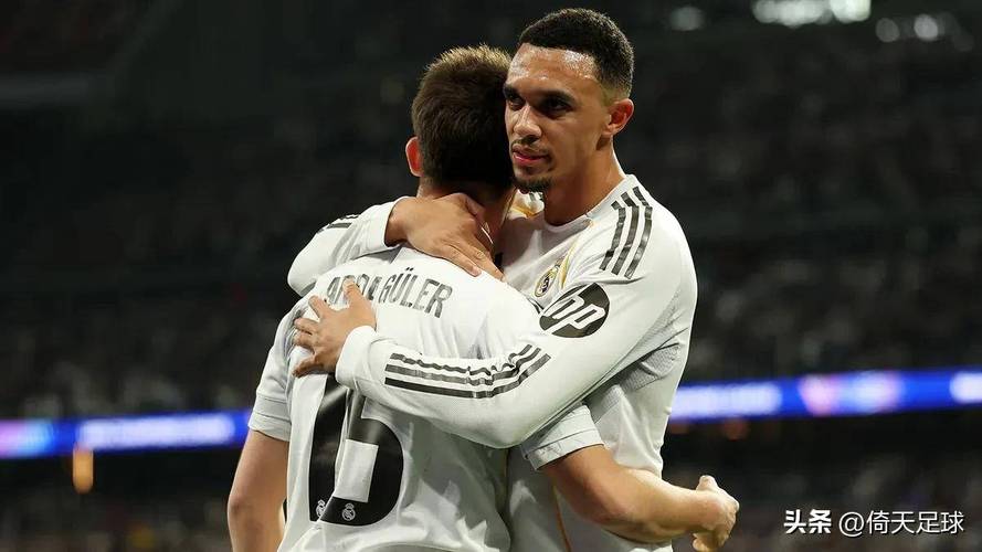 马竞官推炮轰vs皇马判罚：德比对面仅2次犯规？飞踢跳水都不吹？