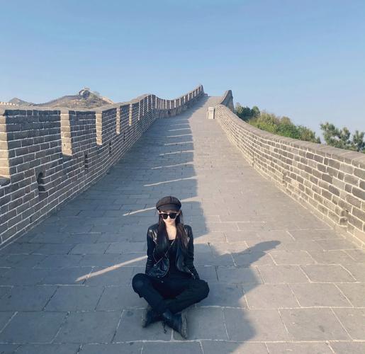 难说再见！33岁法老 35岁格子 34岁胖虎 31岁磁卡…又一年告别季