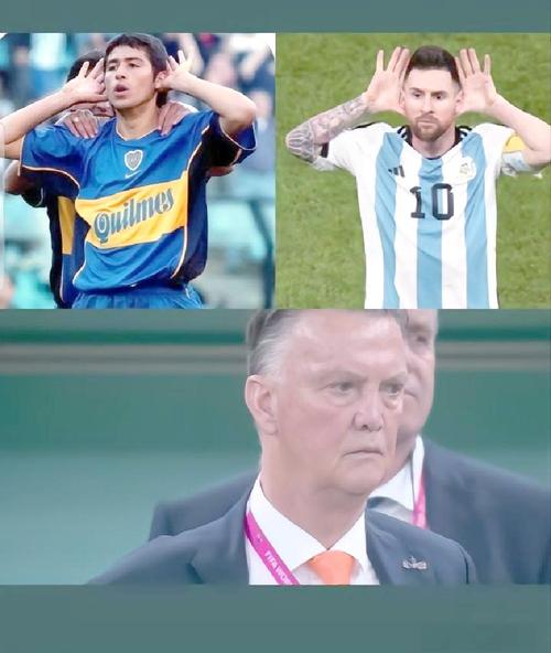 34岁蒙托亚宣布退役：一对一防守梅西真的很难，尤其他沿边路突破