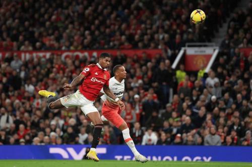 严防卧底!西汉姆联出台严格审核,防止阿森纳球迷混入本方看台 严防卧底!西汉姆联出台严格审核,防止阿森纳球迷混入本方看台