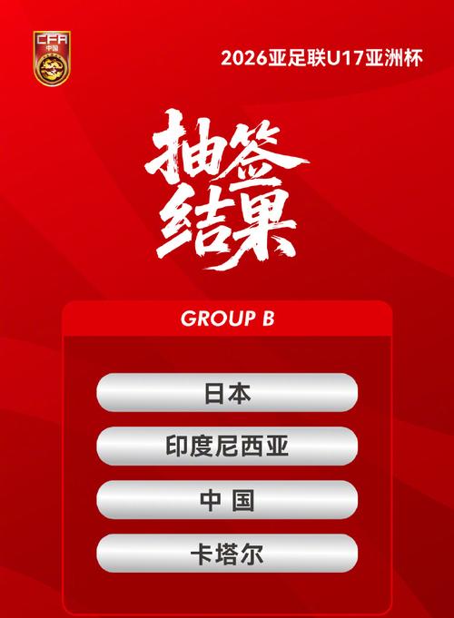 事关国足分档!官方:2027沙特亚洲杯延迟抽签,原定4月11日进行 事关国足分档!官方:2027沙特亚洲杯延迟抽签,原定4月11日进行