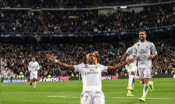 世体：马竞炮轰德比判罚引巨大反响，拜仁球迷担心与皇马的淘汰赛