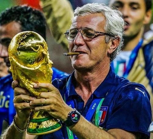 世预生死战来袭！意大利想要稳赢波黑晋级，做好这几点是关键