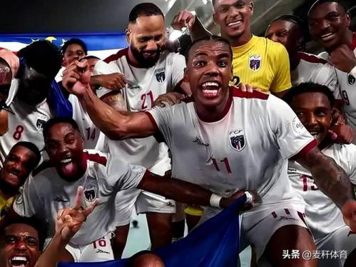 蒙特拉：土耳其已24年没进过世界杯，阵中多数球员那时都还没出生